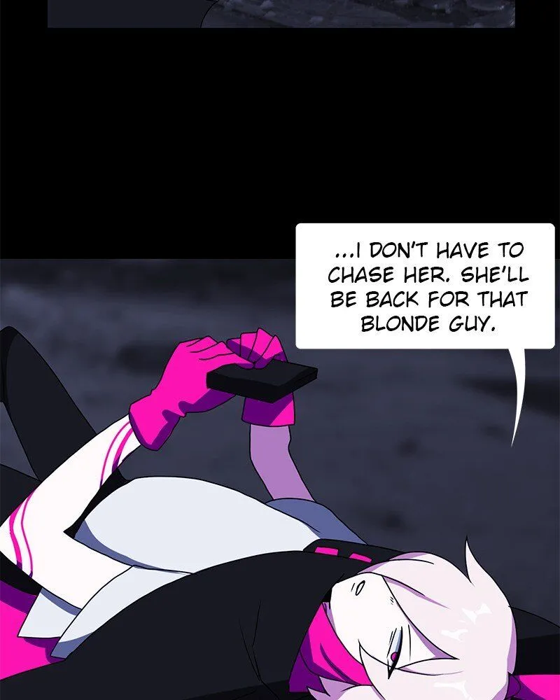Read I’M The Grim Reaper chapter 18 image 21 on Lezhin