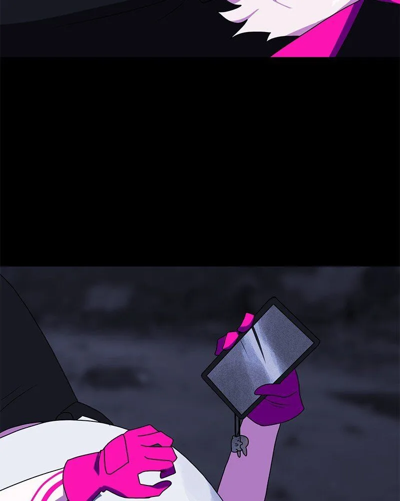 Read I’M The Grim Reaper chapter 18 image 22 on Lezhin