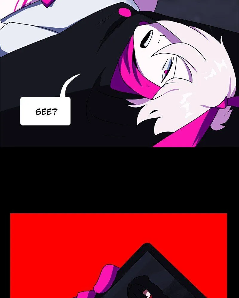 Read I’M The Grim Reaper chapter 18 image 23 on Lezhin
