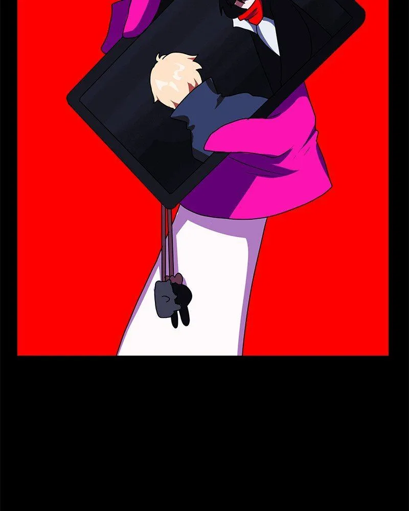 Read I’M The Grim Reaper chapter 18 image 24 on Lezhin