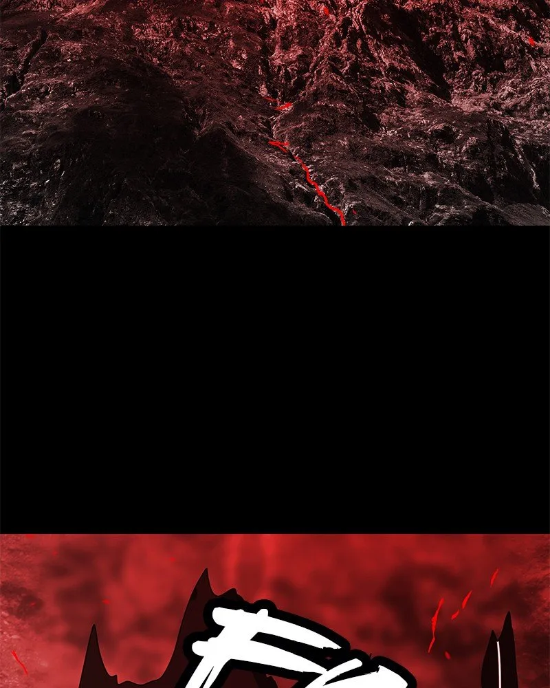 Read I’M The Grim Reaper chapter 18 image 26 on Lezhin