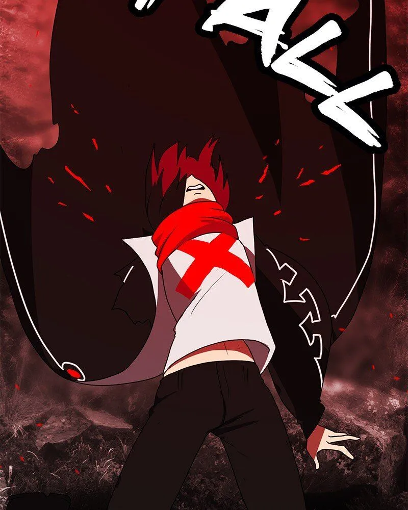 Read I’M The Grim Reaper chapter 18 image 27 on Lezhin