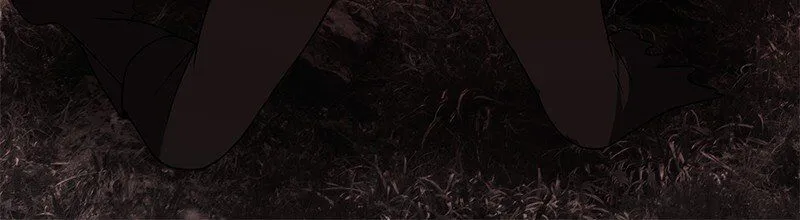 Read I’M The Grim Reaper chapter 18 image 28 on Lezhin