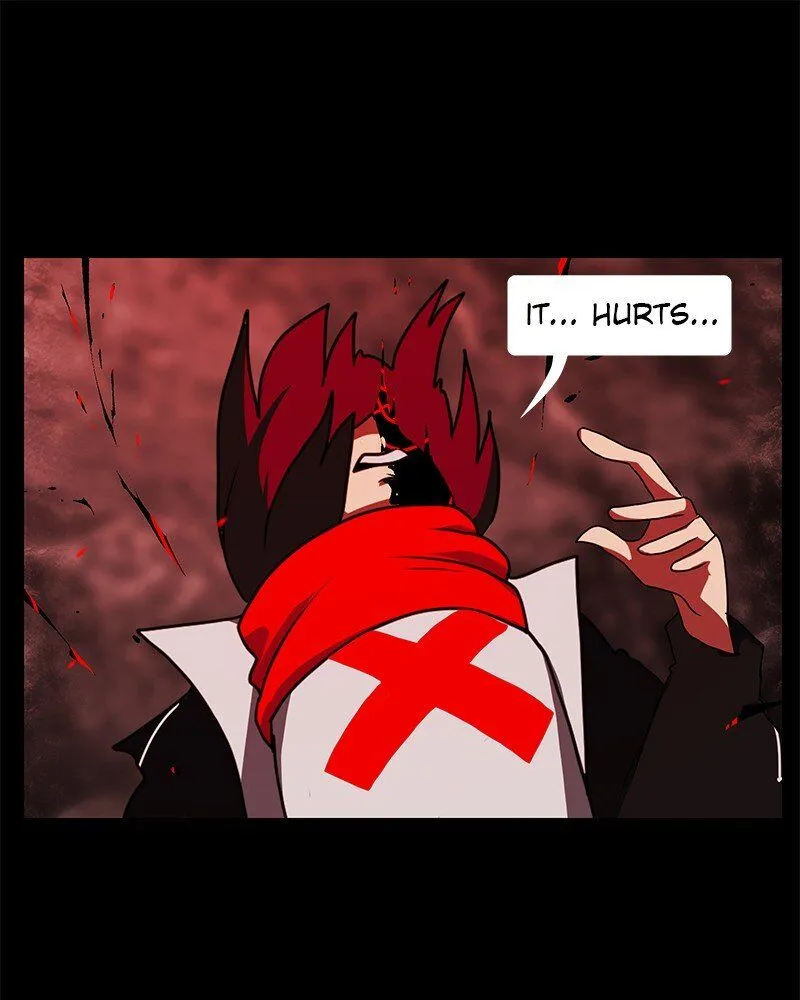 Read I’M The Grim Reaper chapter 18 image 29 on Lezhin