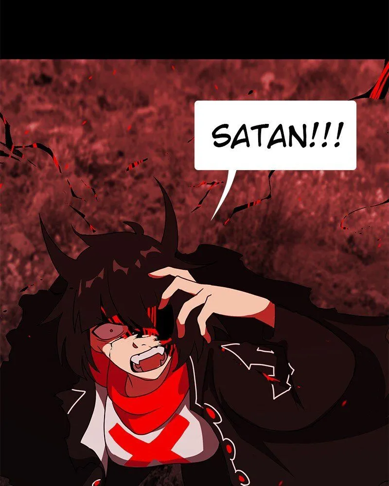 Read I’M The Grim Reaper chapter 18 image 30 on Lezhin