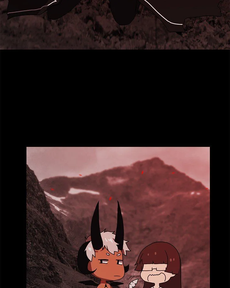 Read I’M The Grim Reaper chapter 18 image 31 on Lezhin