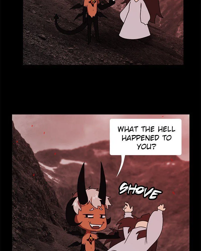 Read I’M The Grim Reaper chapter 18 image 32 on Lezhin