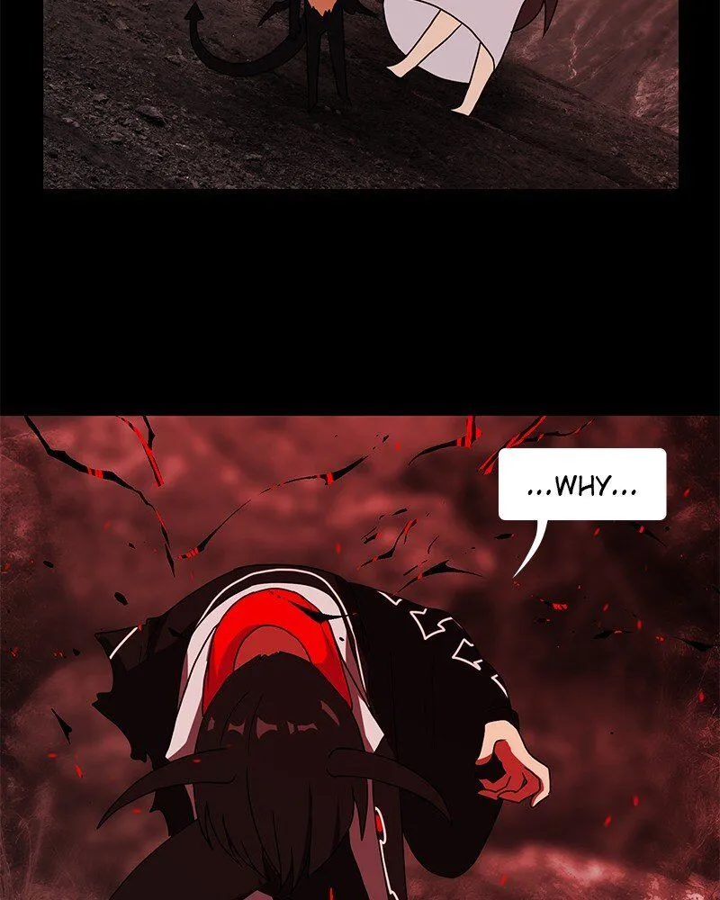 Read I’M The Grim Reaper chapter 18 image 33 on Lezhin