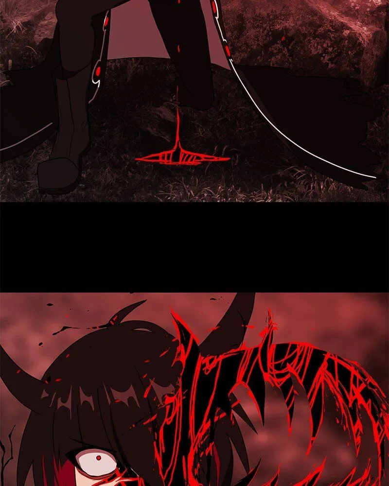 Read I’M The Grim Reaper chapter 18 image 34 on Lezhin
