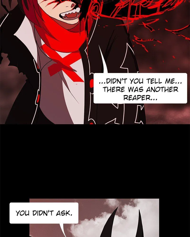 Read I’M The Grim Reaper chapter 18 image 35 on Lezhin