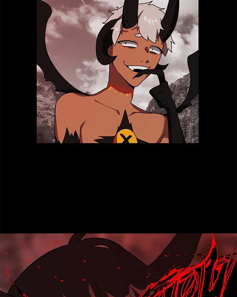 Read I’M The Grim Reaper chapter 18 image 36 on Lezhin