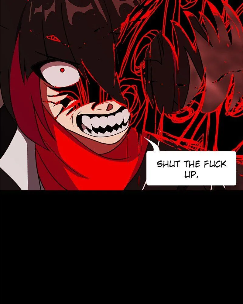 Read I’M The Grim Reaper chapter 18 image 37 on Lezhin