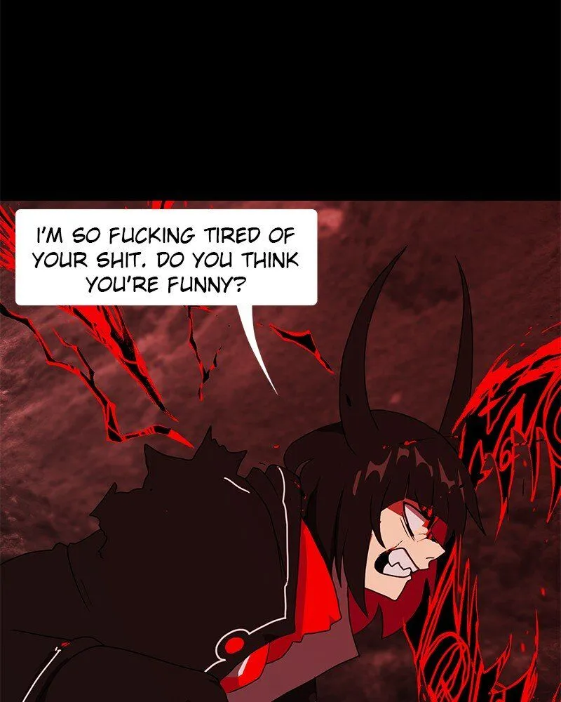 Read I’M The Grim Reaper chapter 18 image 38 on Lezhin