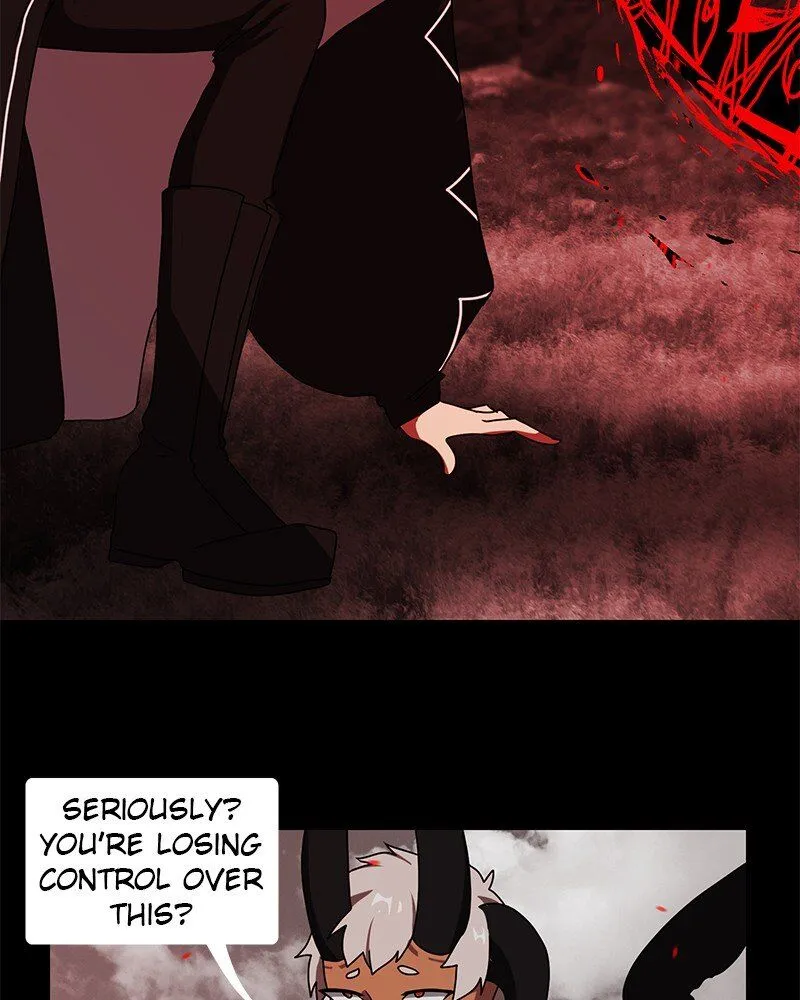 Read I’M The Grim Reaper chapter 18 image 39 on Lezhin