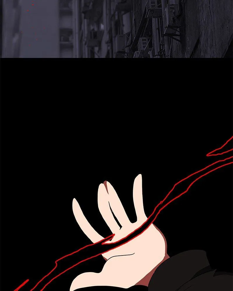 Read I’M The Grim Reaper chapter 18 image 4 on Lezhin