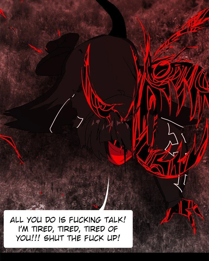 Read I’M The Grim Reaper chapter 18 image 41 on Lezhin