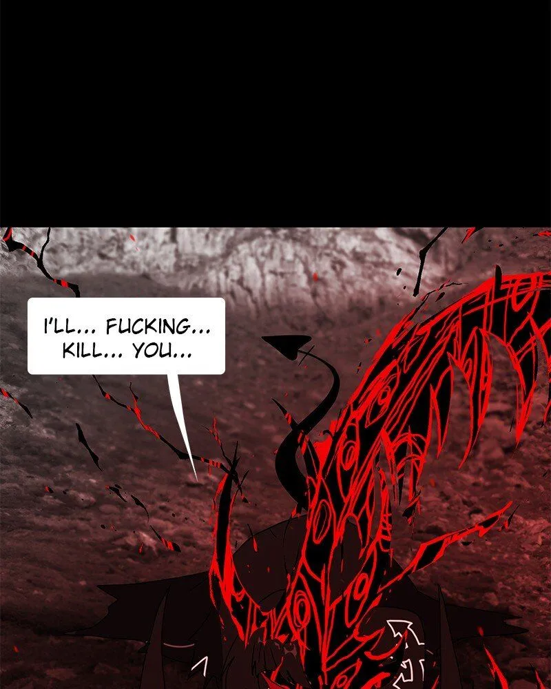 Read I’M The Grim Reaper chapter 18 image 42 on Lezhin