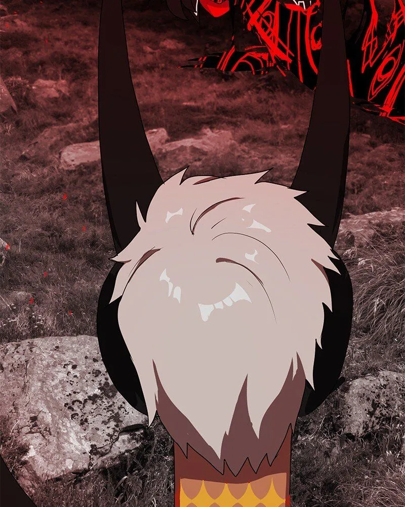 Read I’M The Grim Reaper chapter 18 image 43 on Lezhin