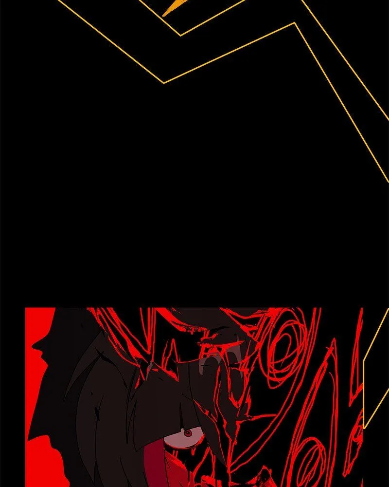 Read I’M The Grim Reaper chapter 18 image 47 on Lezhin