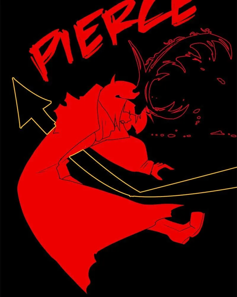 Read I’M The Grim Reaper chapter 18 image 49 on Lezhin