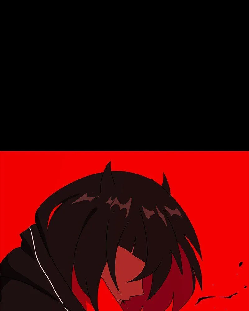 Read I’M The Grim Reaper chapter 18 image 50 on Lezhin