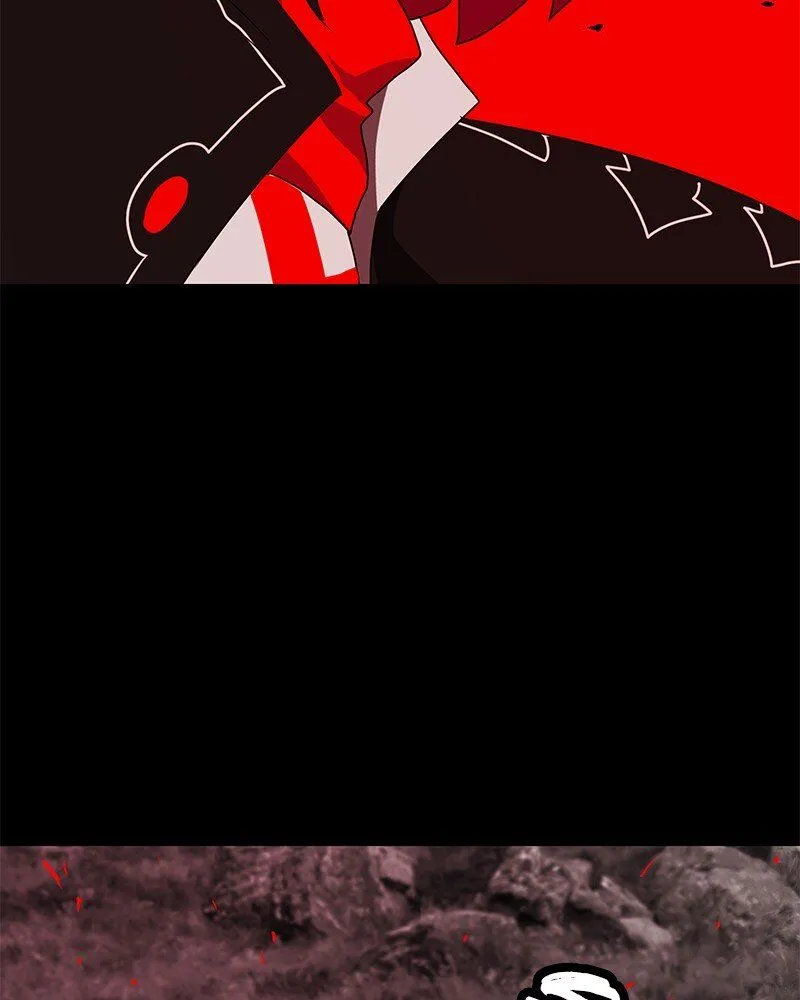 Read I’M The Grim Reaper chapter 18 image 51 on Lezhin