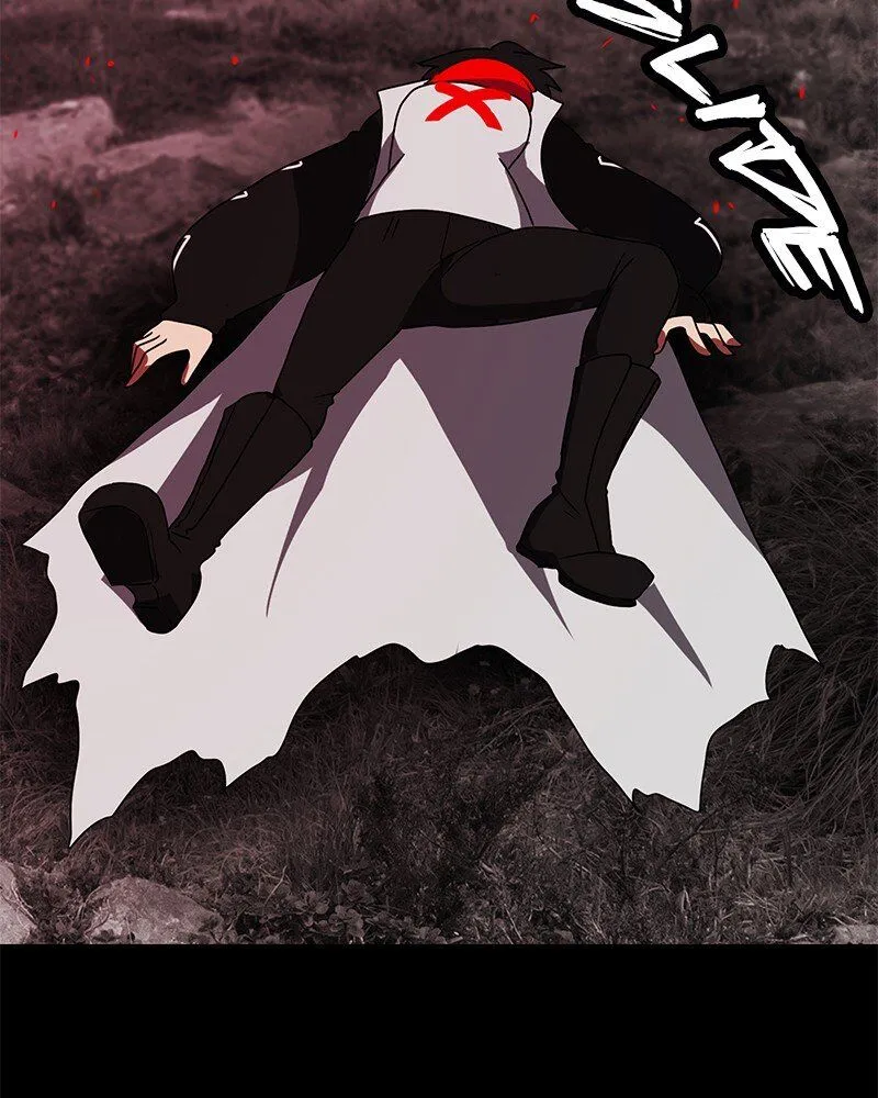 Read I’M The Grim Reaper chapter 18 image 52 on Lezhin