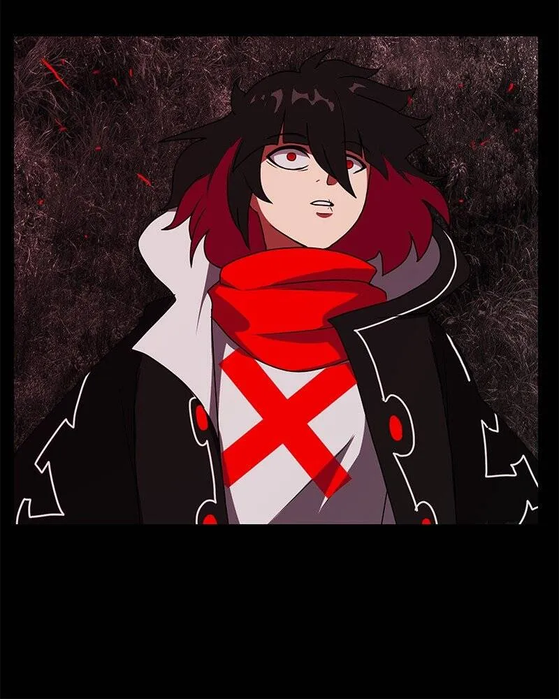 Read I’M The Grim Reaper chapter 18 image 53 on Lezhin