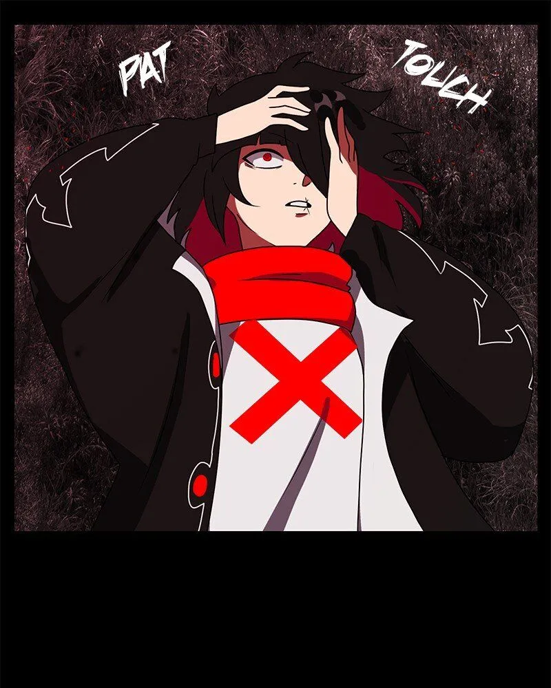 Read I’M The Grim Reaper chapter 18 image 54 on Lezhin