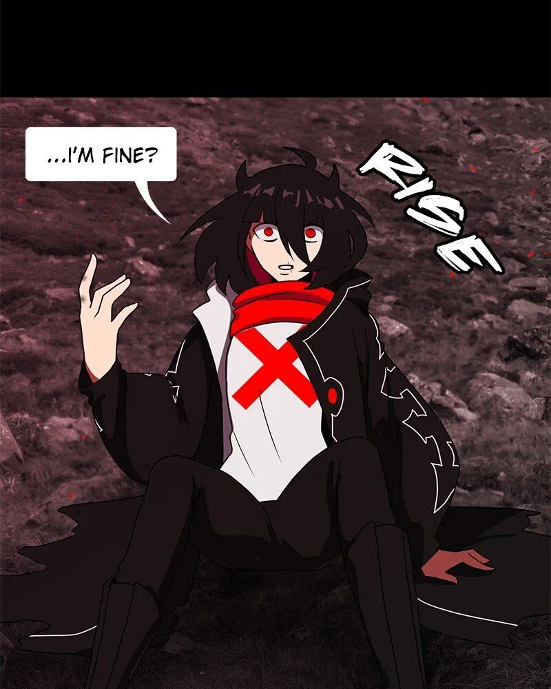 Read I’M The Grim Reaper chapter 18 image 55 on Lezhin