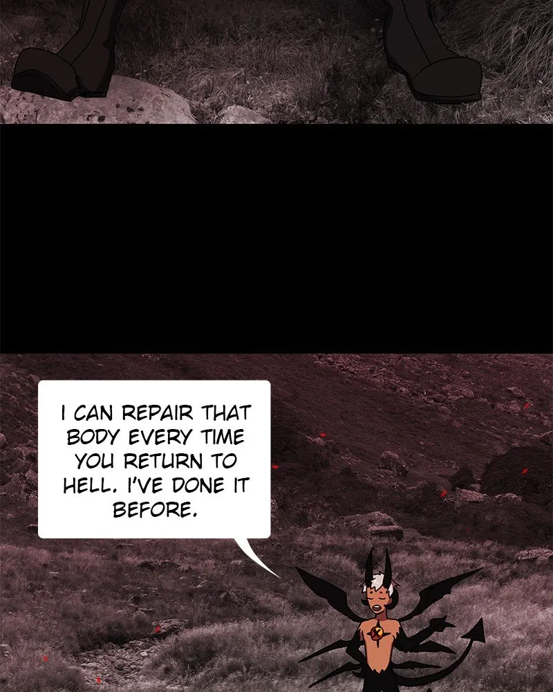 Read I’M The Grim Reaper chapter 18 image 56 on Lezhin