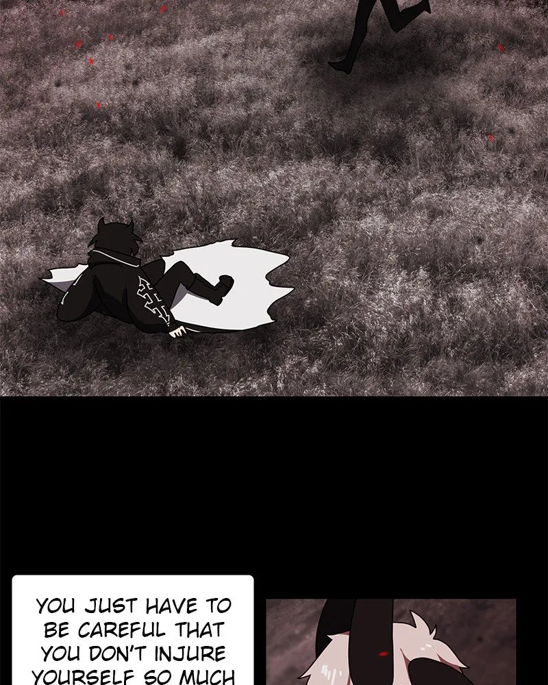 Read I’M The Grim Reaper chapter 18 image 57 on Lezhin