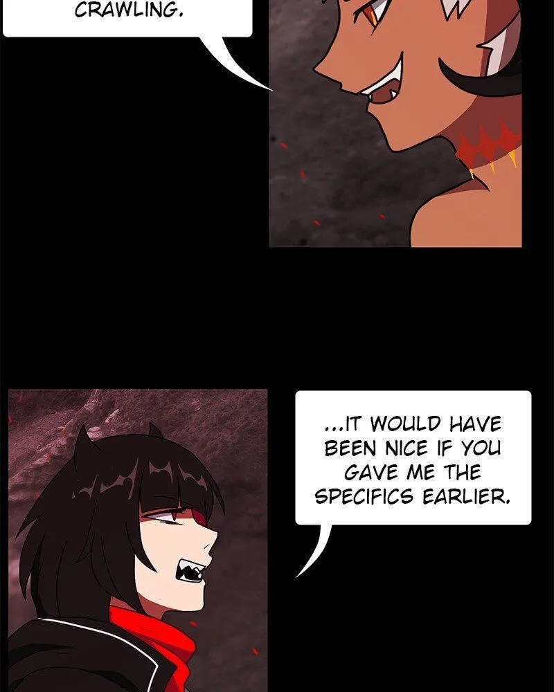 Read I’M The Grim Reaper chapter 18 image 59 on Lezhin