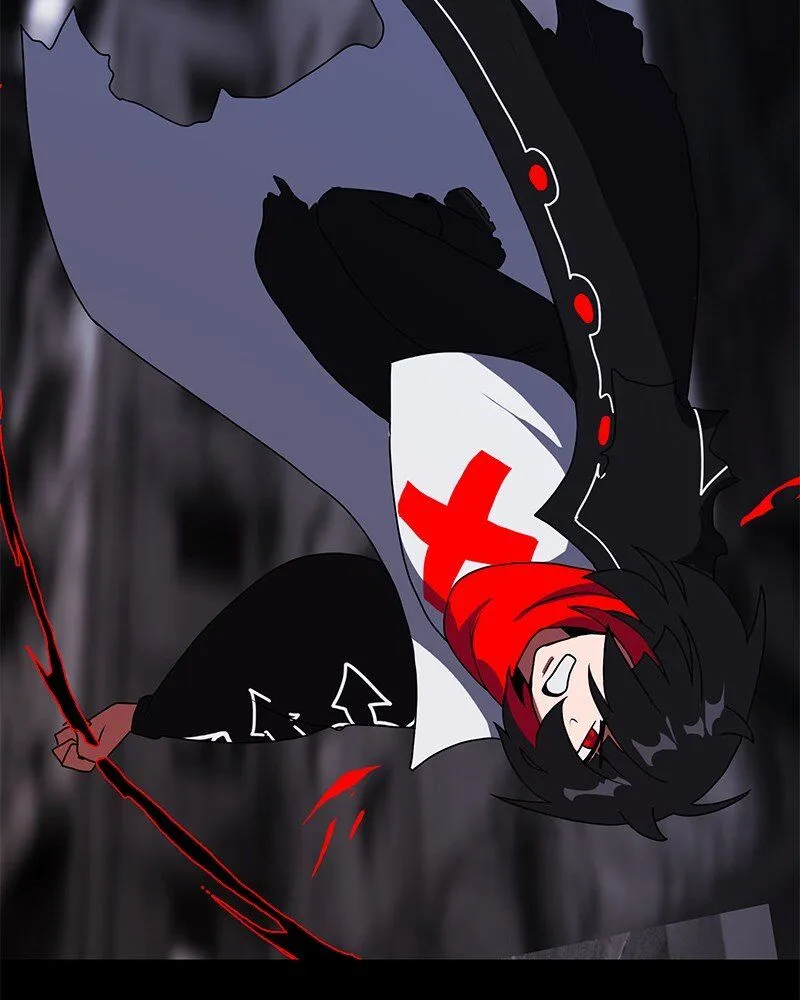 Read I’M The Grim Reaper chapter 18 image 6 on Lezhin