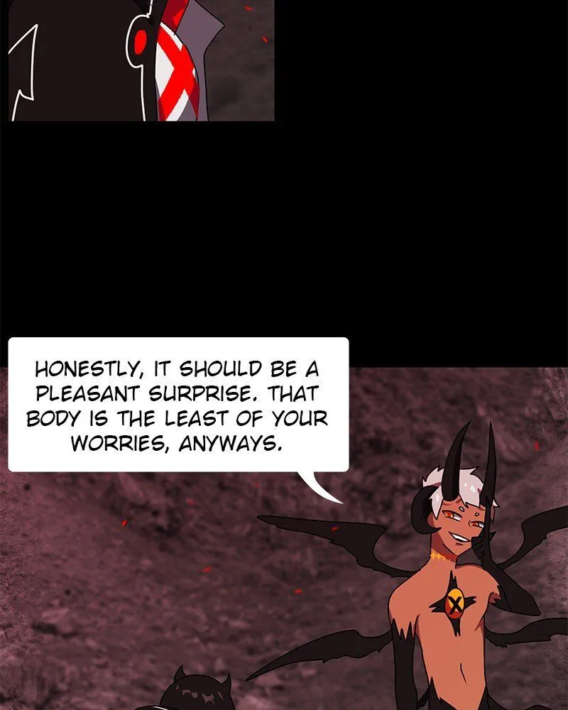 Read I’M The Grim Reaper chapter 18 image 60 on Lezhin