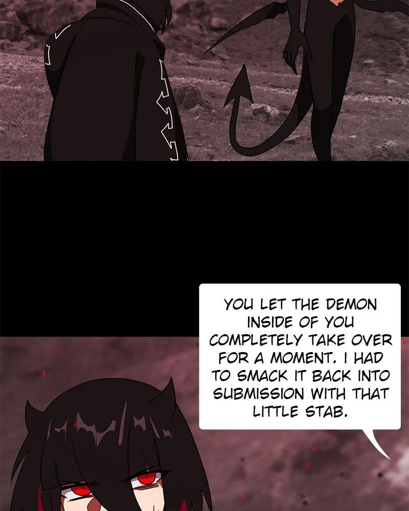 Read I’M The Grim Reaper chapter 18 image 61 on Lezhin