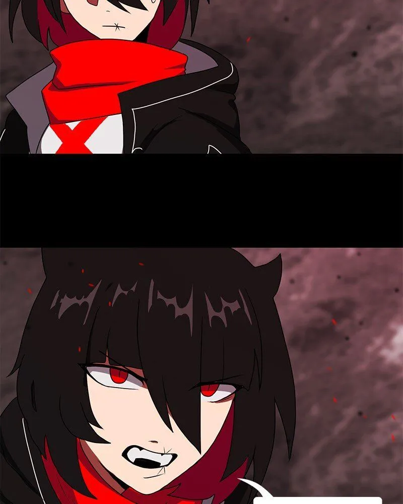Read I’M The Grim Reaper chapter 18 image 62 on Lezhin
