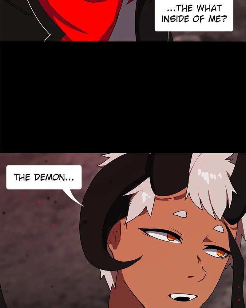 Read I’M The Grim Reaper chapter 18 image 63 on Lezhin