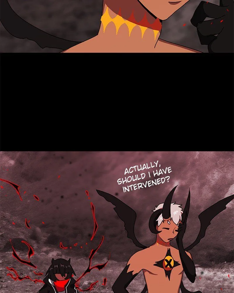 Read I’M The Grim Reaper chapter 18 image 64 on Lezhin
