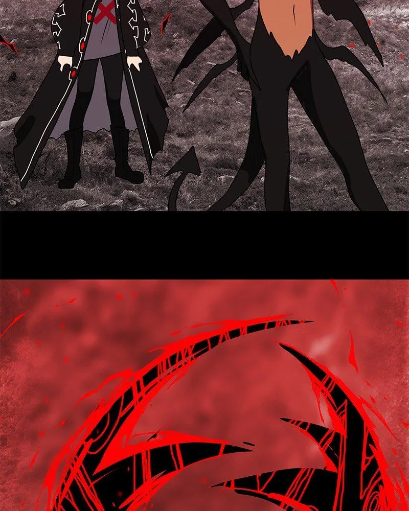 Read I’M The Grim Reaper chapter 18 image 65 on Lezhin