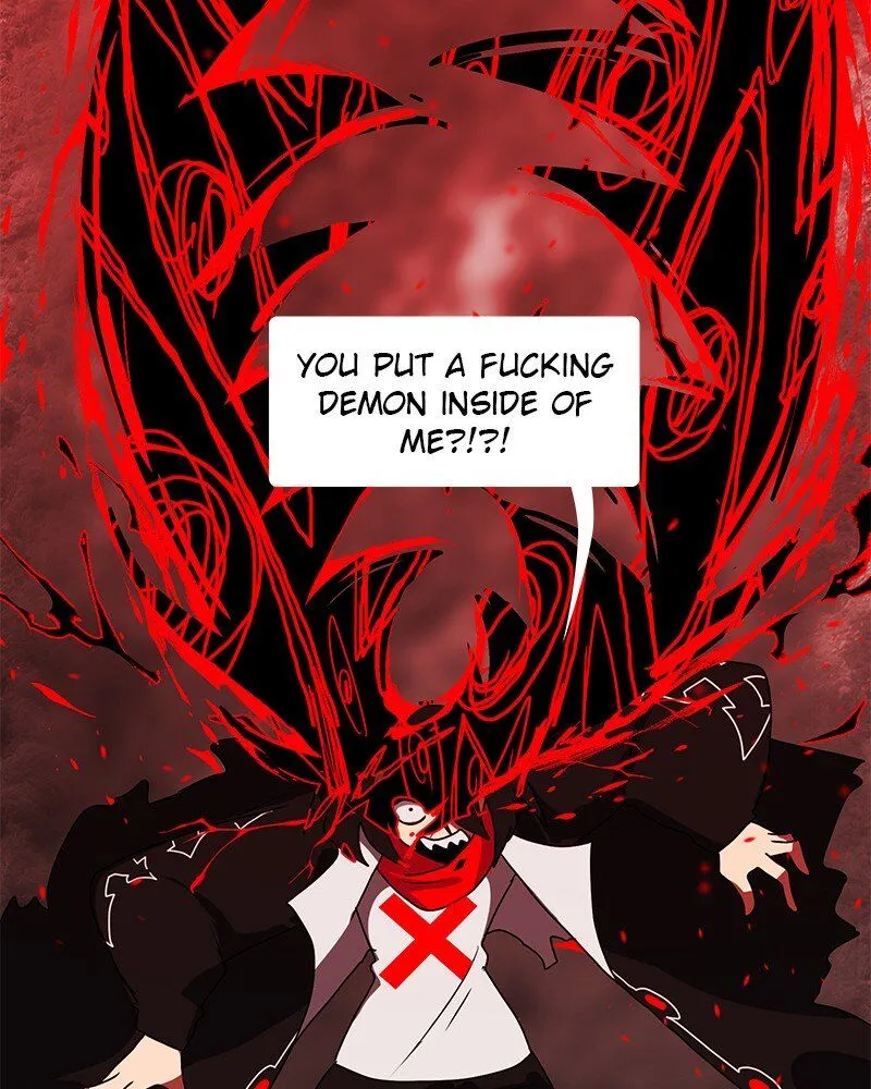 Read I’M The Grim Reaper chapter 18 image 66 on Lezhin