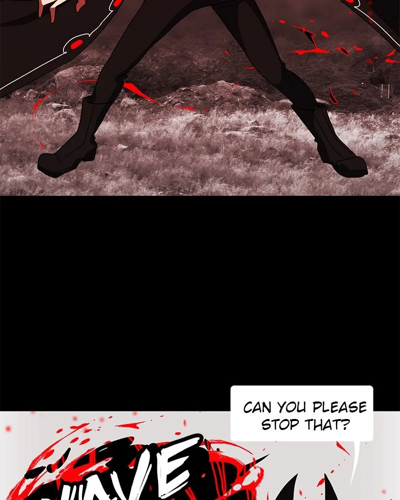 Read I’M The Grim Reaper chapter 18 image 67 on Lezhin