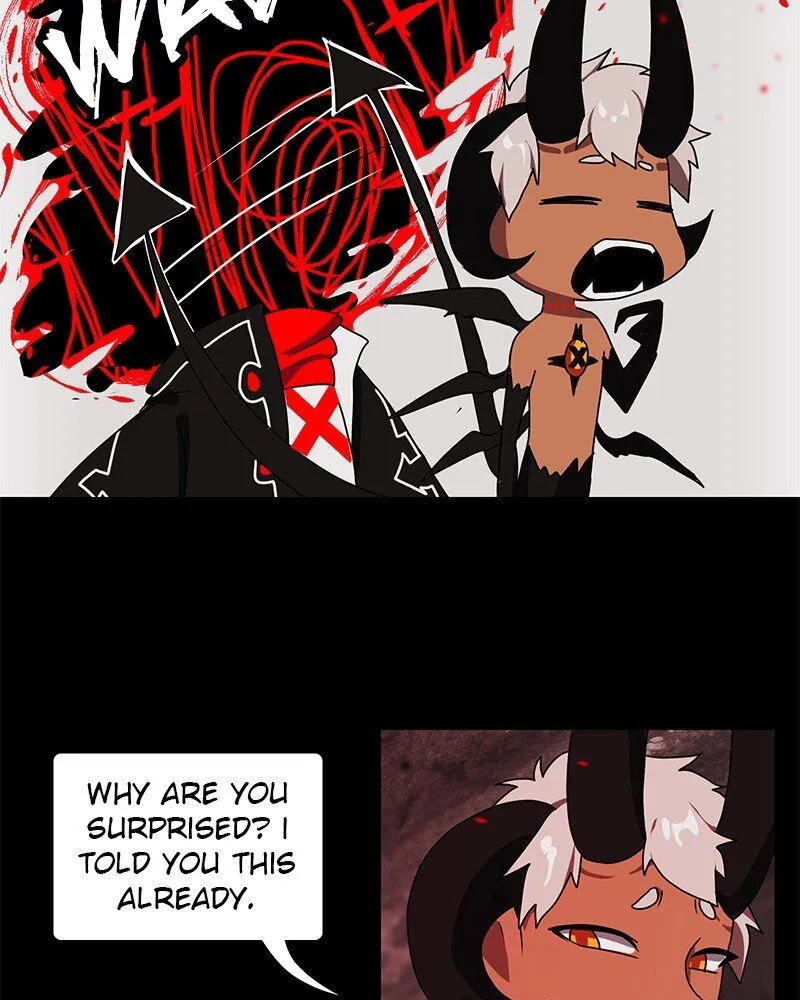 Read I’M The Grim Reaper chapter 18 image 68 on Lezhin
