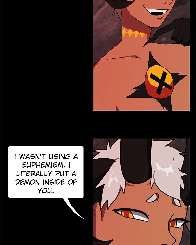 Read I’M The Grim Reaper chapter 18 image 69 on Lezhin