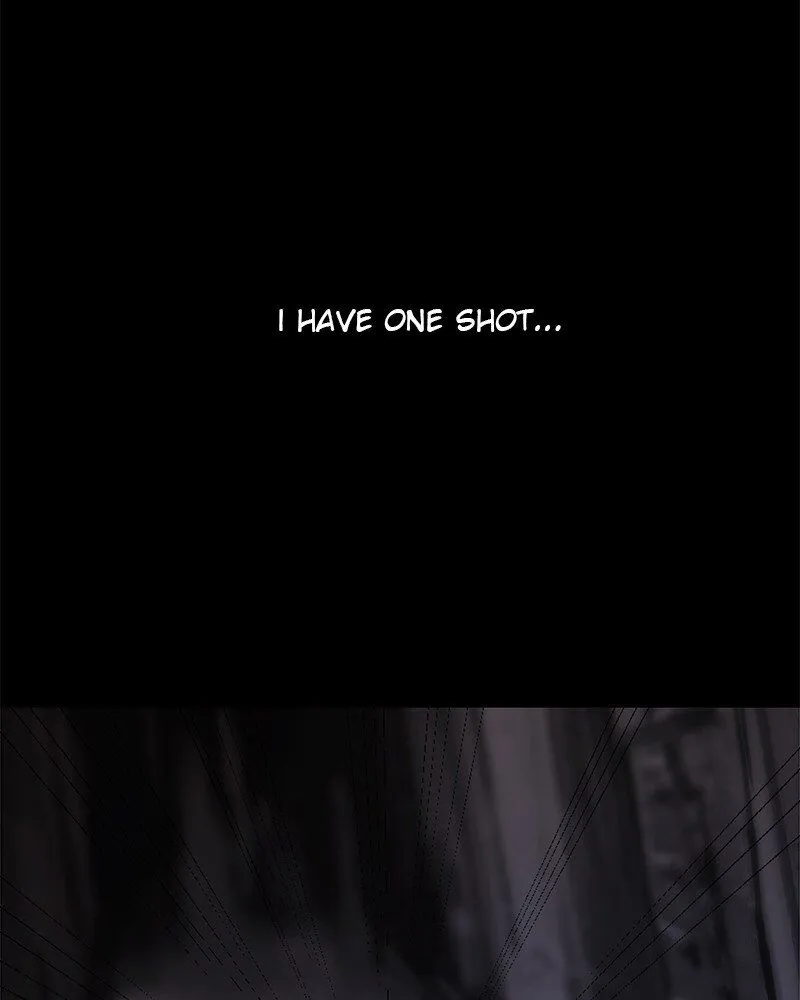 Read I’M The Grim Reaper chapter 18 image 7 on Lezhin