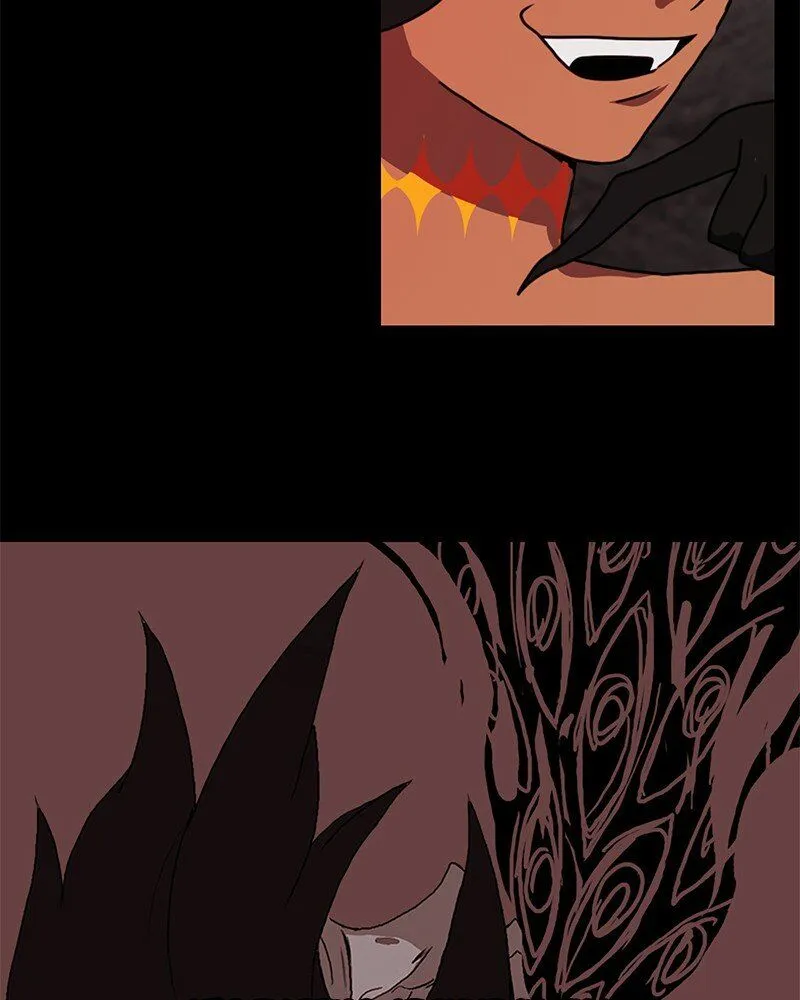 Read I’M The Grim Reaper chapter 18 image 70 on Lezhin