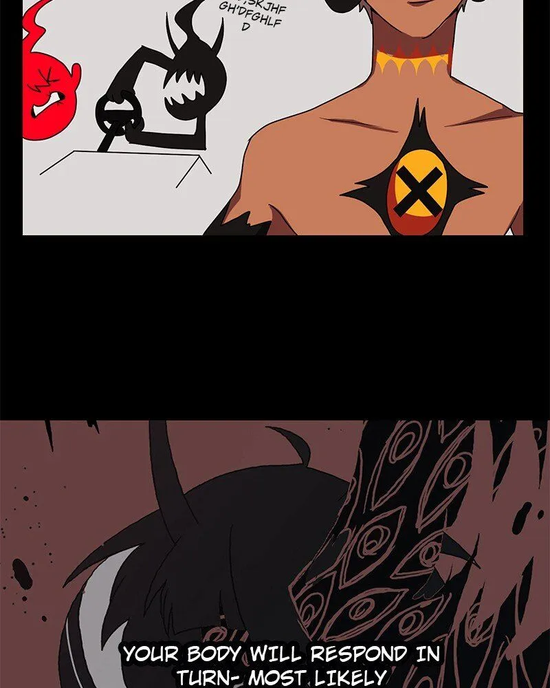 Read I’M The Grim Reaper chapter 18 image 73 on Lezhin