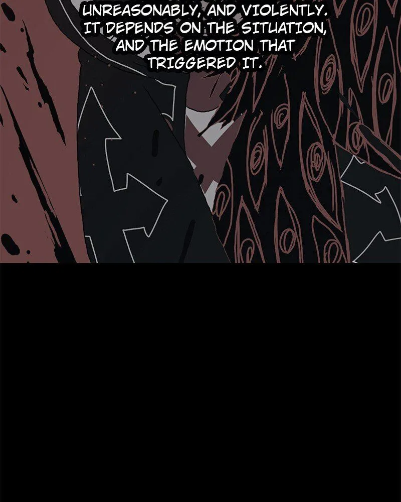 Read I’M The Grim Reaper chapter 18 image 74 on Lezhin