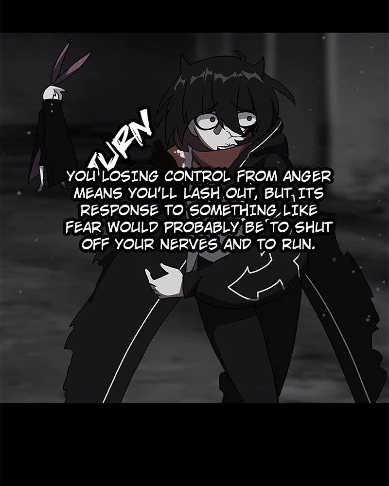 Read I’M The Grim Reaper chapter 18 image 75 on Lezhin