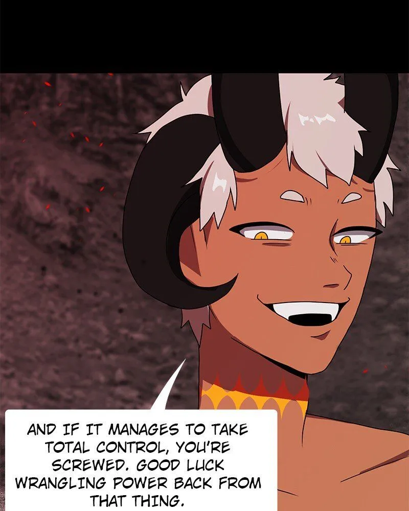 Read I’M The Grim Reaper chapter 18 image 77 on Lezhin